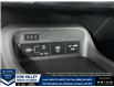 2026 Hyundai Kona 2.0L Preferred (Stk: 16105254) in Markham - Image 14 of 16