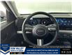 2026 Hyundai Kona 2.0L Preferred (Stk: 16105254) in Markham - Image 15 of 16