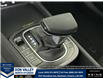 2026 Hyundai Kona 2.0L Preferred (Stk: 16105254) in Markham - Image 16 of 16