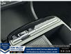 2026 Hyundai Tucson Preferred (Stk: 16105240) in Markham - Image 9 of 21