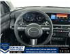 2026 Hyundai Tucson Preferred (Stk: 16105240) in Markham - Image 10 of 21