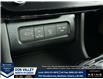 2026 Hyundai Tucson Preferred (Stk: 16105240) in Markham - Image 11 of 21
