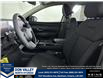 2026 Hyundai Tucson Preferred (Stk: 16105240) in Markham - Image 12 of 21