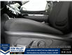 2026 Hyundai Tucson Preferred (Stk: 16105240) in Markham - Image 13 of 21