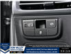 2026 Hyundai Tucson Preferred (Stk: 16105240) in Markham - Image 14 of 21