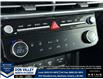 2026 Hyundai Tucson Preferred (Stk: 16105240) in Markham - Image 15 of 21