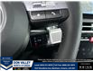 2026 Hyundai Tucson Preferred (Stk: 16105240) in Markham - Image 16 of 21