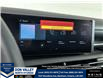 2026 Hyundai Tucson Preferred (Stk: 16105240) in Markham - Image 17 of 21