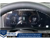 2026 Hyundai Tucson Preferred (Stk: 16105240) in Markham - Image 18 of 21