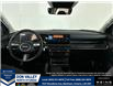 2026 Hyundai Tucson Preferred (Stk: 16105240) in Markham - Image 19 of 21