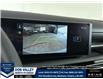 2026 Hyundai Tucson Preferred (Stk: 16105240) in Markham - Image 20 of 21