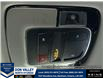 2026 Hyundai Tucson Preferred (Stk: 16105240) in Markham - Image 21 of 21
