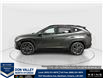 2026 Hyundai Tucson Hybrid Ultimate (Stk: 16105145) in Markham - Image 4 of 21