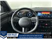 2026 Hyundai Tucson Hybrid N-Line (Stk: 16105257) in Markham - Image 10 of 19 2026 Hyundai Tucson Hybrid N-Line (Stk: 16105257) in Markham - Image 10 of 19