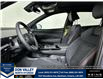 2026 Hyundai Tucson Hybrid N-Line (Stk: 16105257) in Markham - Image 12 of 19 2026 Hyundai Tucson Hybrid N-Line (Stk: 16105257) in Markham - Image 12 of 19
