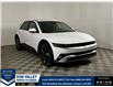 2026 Hyundai IONIQ 5 Preferred Long Range (Stk: 16105042) in Markham - Image 1 of 30