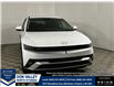 2026 Hyundai IONIQ 5 Preferred Long Range (Stk: 16105042) in Markham - Image 2 of 30