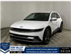 2026 Hyundai IONIQ 5 Preferred Long Range (Stk: 16105042) in Markham - Image 3 of 30