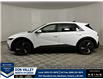 2026 Hyundai IONIQ 5 Preferred Long Range (Stk: 16105042) in Markham - Image 4 of 30