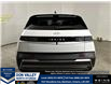 2026 Hyundai IONIQ 5 Preferred Long Range (Stk: 16105042) in Markham - Image 6 of 30