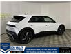2026 Hyundai IONIQ 5 Preferred Long Range (Stk: 16105042) in Markham - Image 7 of 30