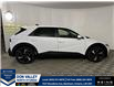 2026 Hyundai IONIQ 5 Preferred Long Range (Stk: 16105042) in Markham - Image 8 of 30