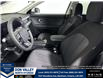 2026 Hyundai IONIQ 5 Preferred Long Range (Stk: 16105042) in Markham - Image 23 of 30