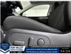2026 Hyundai IONIQ 5 Preferred Long Range (Stk: 16105042) in Markham - Image 24 of 30