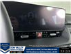 2026 Hyundai IONIQ 5 Preferred Long Range (Stk: 16105042) in Markham - Image 27 of 30