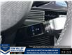 2026 Hyundai IONIQ 5 Preferred Long Range (Stk: 16105042) in Markham - Image 28 of 30
