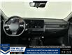 2026 Hyundai IONIQ 5 Preferred Long Range (Stk: 16105042) in Markham - Image 29 of 30
