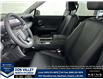2026 Hyundai Palisade HEV Luxury 8 Passenger (Stk: 16105289) in Markham - Image 11 of 18 2026 Hyundai Palisade HEV Luxury 8 Passenger (Stk: 16105289) in Markham - Image 11 of 18