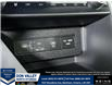 2026 Hyundai Sonata Hybrid Preferred-Trend (Stk: 16105256) in Markham - Image 15 of 20