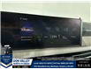 2026 Hyundai Sonata Hybrid Preferred-Trend (Stk: 16105256) in Markham - Image 17 of 20