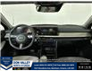 2026 Hyundai Sonata Hybrid Preferred-Trend (Stk: 16105256) in Markham - Image 19 of 20