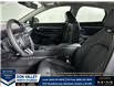 2026 Hyundai Sonata Preferred-Trend (Stk: 16104811) in Markham - Image 11 of 18