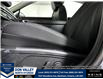 2026 Hyundai Sonata Preferred-Trend (Stk: 16104811) in Markham - Image 12 of 18