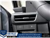 2026 Hyundai Sonata Preferred-Trend (Stk: 16104811) in Markham - Image 18 of 18