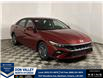 2026 Hyundai Elantra Preferred (Stk: 16105073) in Markham - Image 1 of 18