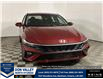 2026 Hyundai Elantra Preferred (Stk: 16105073) in Markham - Image 2 of 18