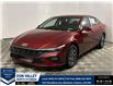 2026 Hyundai Elantra Preferred (Stk: 16105073) in Markham - Image 3 of 18