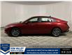 2026 Hyundai Elantra Preferred (Stk: 16105073) in Markham - Image 4 of 18