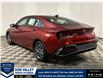 2026 Hyundai Elantra Preferred (Stk: 16105073) in Markham - Image 5 of 18