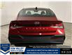 2026 Hyundai Elantra Preferred (Stk: 16105073) in Markham - Image 6 of 18
