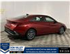 2026 Hyundai Elantra Preferred (Stk: 16105073) in Markham - Image 7 of 18