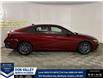 2026 Hyundai Elantra Preferred (Stk: 16105073) in Markham - Image 8 of 18