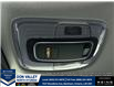 2026 Hyundai Elantra Preferred (Stk: 16105074) in Markham - Image 9 of 19