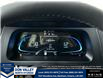 2026 Hyundai Elantra Preferred (Stk: 16105074) in Markham - Image 10 of 19