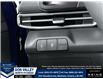 2026 Hyundai Elantra Preferred (Stk: 16105074) in Markham - Image 11 of 19