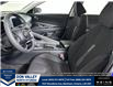 2026 Hyundai Elantra Preferred (Stk: 16105074) in Markham - Image 12 of 19